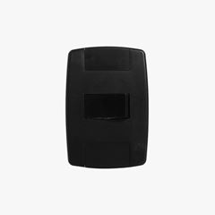 INTERRUPTOR PARALELO 10A 250V PRETO LEV ILUMI