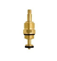 REPARO PARA REGISTRO PRESSÃO DOCOL BASE