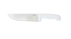 FACA INOX ASSADOR 8' MOR