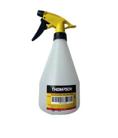PULVERIZADOR MANUAL 500ML THOMPSON