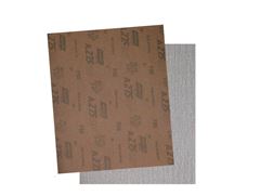 LIXA SECO G-80 A275 NORTON