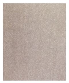 LIXA SECO G-400 A275 NORTON