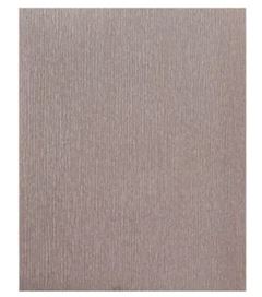 LIXA SECO G-800 A275 NORTON