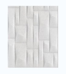 REVEST.37X59 RAVELLO A MATTONE GRIGIO C/2,43M²