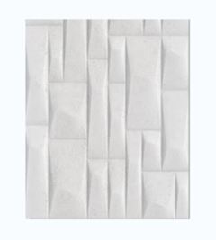 REVEST.37X59 RAVELLO A MATTONE GRIGIO C/2,43M²