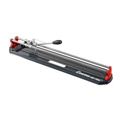 CORTADOR DE PISO PROFISSIONAL HD-1000 G2 CORTAG