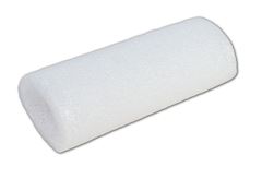 CAMISA PROTETOR PARA SISTEMAS DE TRAVAMENTOS 110MM C/1000 COPLAS