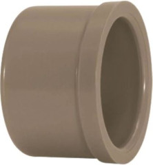 CAP SOLDAVEL 20MM TUBOZAN