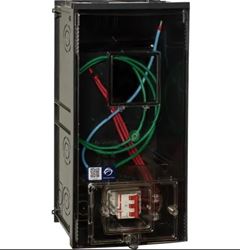 KIT PADRÃO INSTALA FÁCIL TRIFÁSICO 63A NEOENERGIA (RN/PE)