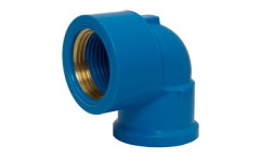 JOELHO 90 SOLDAVEL BUCHA LATAO 25MMX1/2' TUBOZAN