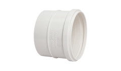 LUVA ESGOTO 50MM TUBOZAN