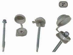 KIT COMPLETO 2.1/2' CONCRETO COM 10 PEÇAS PRECON