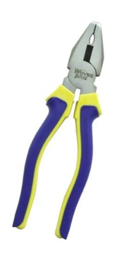 ALICATE UNIVERSAL 8' WAVES