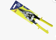 TESOURA DE AVIACAO 10'WAVES