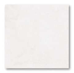 PISO 60X60 POINTER A COPAS MATE BRANCO C/2,53M²