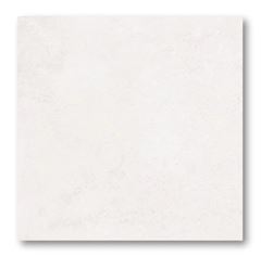 PISO 60X60 POINTER A COPAS MATE BRANCO C/2,53M²