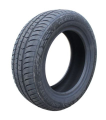 PNEU PCR 175/75 R14 86T EX-COMFORT