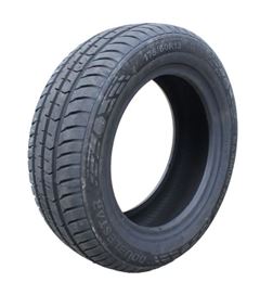 PNEU PCR 175/75 R14 86T EX-COMFORT