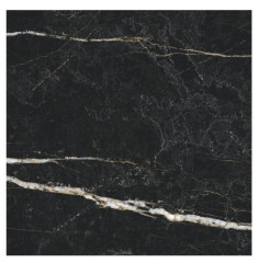 PISO 75X75 CERBR.A ECLIPSE POLIDO C/2,25M²