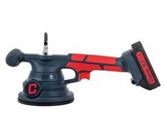 VENTOSA AUTOMATICA 50KG MAC-100 CORTAG