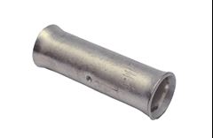 LUVA EMENDA COMPRESSÃO 120MM C/5 RR PIMMEL