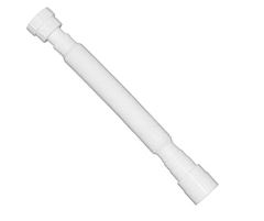 SIFAO UNIVERSAL BRANCO 72CM SOCEL