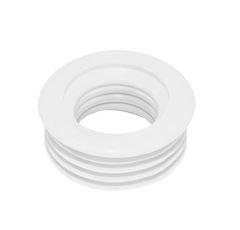 ESPUDE PARA VASO SANITARIO SOCEL