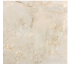 CERÂMICA ONIX OURO 59,5X59,5CM TIPO A BRILHANTE RETIFICADO POINTER