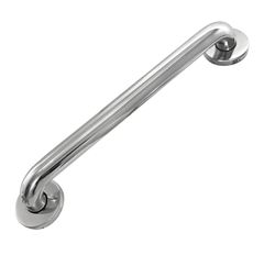 BARRA DE APOIO 60CM INOX FLVX HIDRO