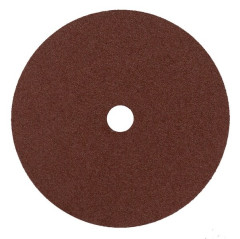 DISCO DE LIXA METALICA 4.1/2' R425 G-080 BOSCH