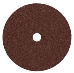 DISCO DE LIXA METALICA 7' R425 G-036 BOSCH