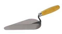 COLHER DE PEDREIRO 06' PARABONI