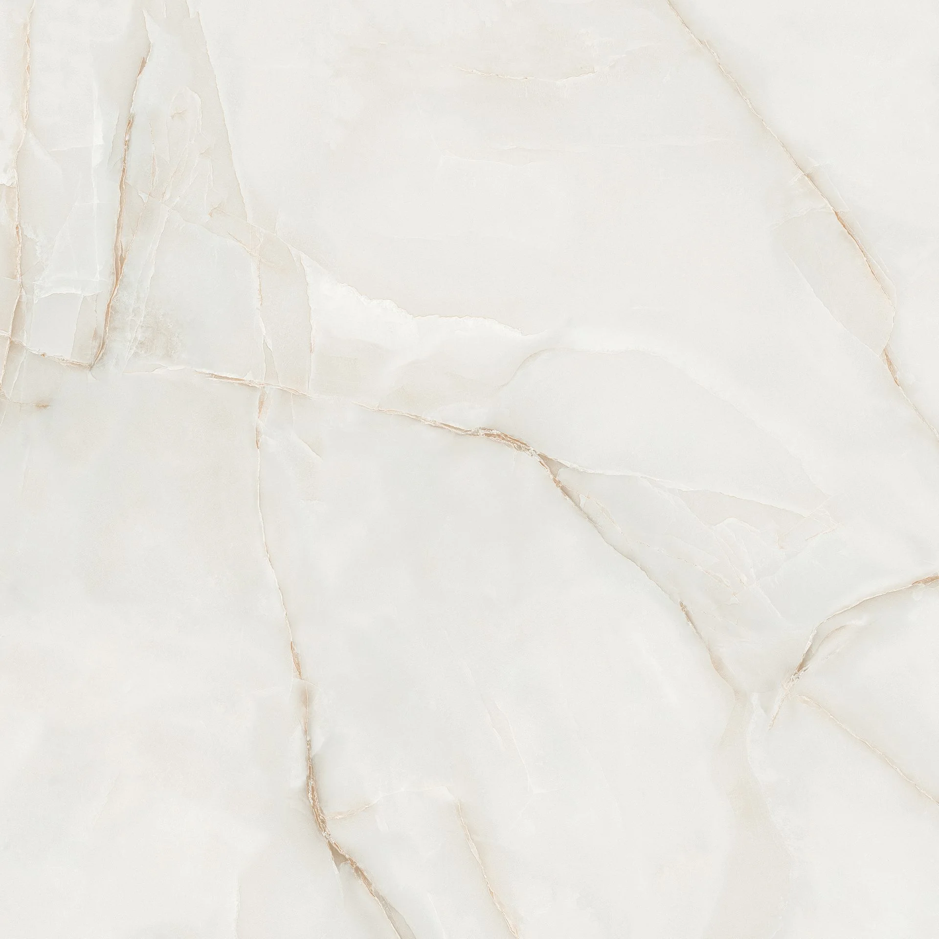 PISO 75X75A VENEZIA GRIS POLIDO HD CERBRAS CX/2,25M²