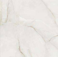 PISO 75X75A VENEZIA GRIS POLIDO HD CERBRAS CX/2,25M²