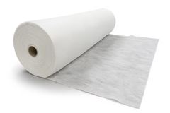 MANTA VP PARA IMPERMEABIIZAÇÃO VÉU DE NOIVA 1,00MX200M AMANCO