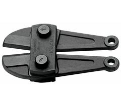 LÂMINA PARA CORTAR VERGALHÃO 18' TRAMONTINA