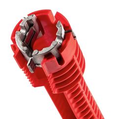 CHAVE PARA LAVATÓRIO MULTIFUNCIONAL 8 EM 1 CORTAG