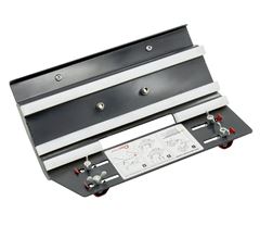 SUPORTE BASE 45° PARA SERRA MARMORE CORTAG