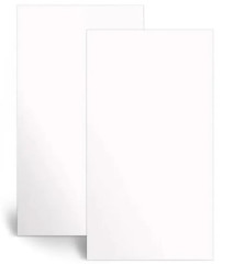 REVESTIMENTO 37X59 A NATURALLE BIANCO PLUS RAVELLO C/2,40M²