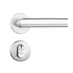 FECH.1400 CAPRI EXT IXE C/RAIO