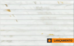 REVESTIMENTO 37X59A TRENO DI ORO RAVELLO C/2,40M²