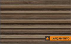 REVESTIMENTO 37X59A TRENO DI LEGNO RAVELLO C/2,40M²