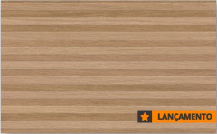 REVESTIMENTO 37X59A TRENO LUMINOSO RAVELLO C/2,40M²