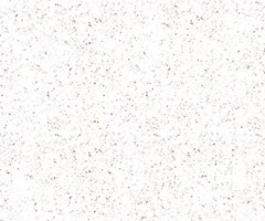 PISO 45X45 RAVELLO A REALE BIANCO CX/2,23M²