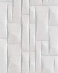 REVESTIMENTO 37X59A MATTONE BIANCO RAVELLO C/2,40M²