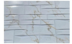 REVESTIMENTO 37X59A MATTONE DI ORO RAVELLO C/2,40M²