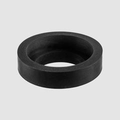 VEDANTE PARA CAIXA ACOPLADA HERC