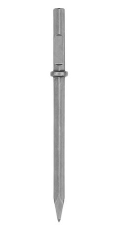 PONTEIRO 20  ENCAIXE SEXTAVADO 1 1/8  28MM DEWALT