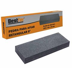 PEDRA DE AFIAR 8  BESTFER