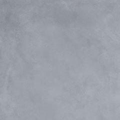 PISO 75X75 CERBRAS A CHICAGO MATTE C/2,25M²